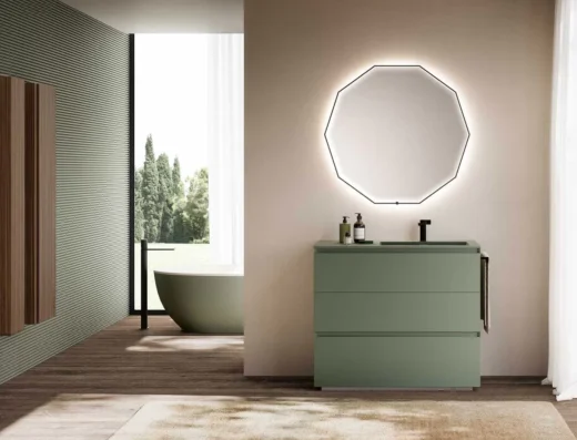 Ediltutto Milazzo | Pietra, Ceramica e Arredo Bagno