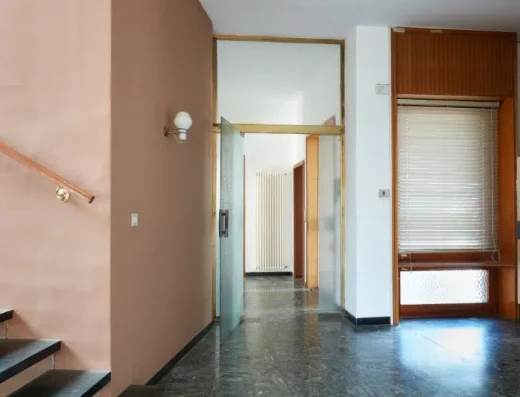 Minissale Carmelo: Marmista a Messina per Marmi, Graniti e Pietre