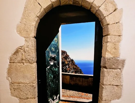 Epoche Arredamenti Santa Teresa di Riva | Mobili e Interior Design