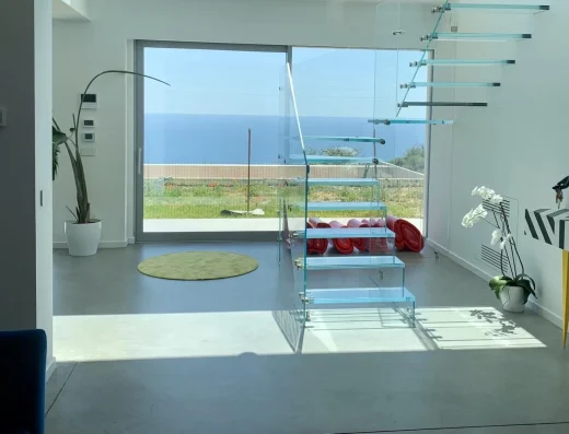 Epoche Arredamenti Santa Teresa di Riva | Mobili e Interior Design