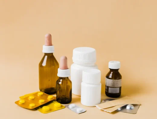 Farmacia Facciolà a Messina: la tua farmacia di fiducia dal 1977