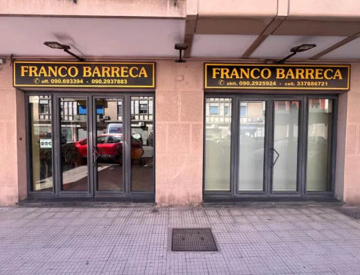 Onoranze Funebri a Messina | Agenzia Franco Barreca
