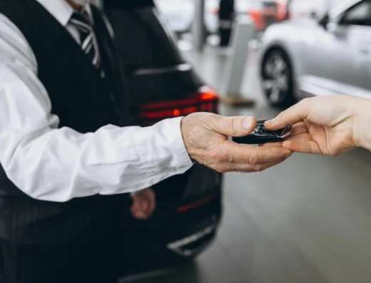 Garage Italia: Parcheggio Custodito a Milazzo Vicino al Porto