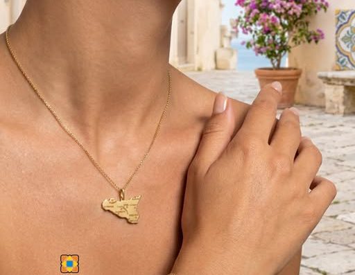 Gioielleria Burrascano Messina: Gioielli, Orologi e Liste Nozze