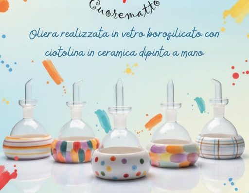 Gioielleria Burrascano Messina: Gioielli, Orologi e Liste Nozze