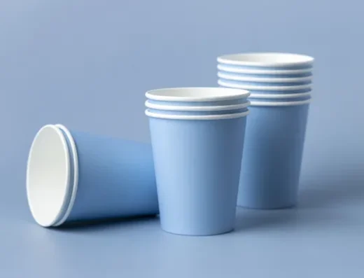 Socevi: Detergenti Professionali e Forniture HO.RE.CA. a Messina