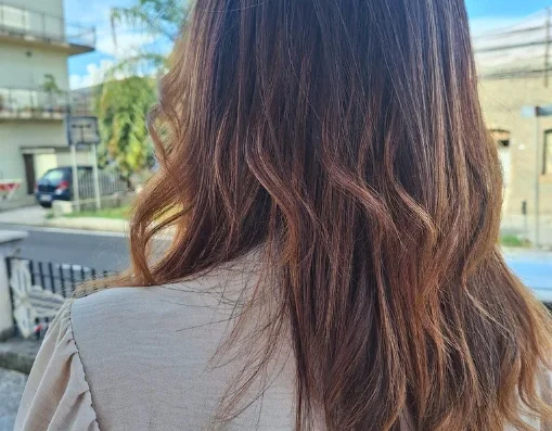 Parrucchieri Donna a Milazzo: Taglio, Colore e Trattamenti su Misura