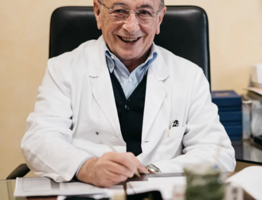Studio Medico Buzzanca: Nutrizionista e Medicina Estetica a Messina