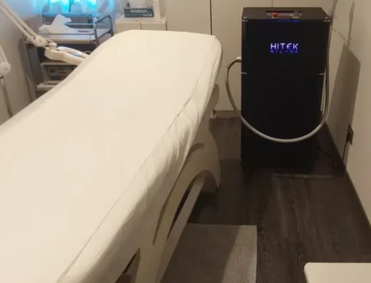 Centro Estetico a Milazzo | L’Estetica di Loredana