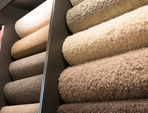Ital Laundry: Lavanderia Industriale a Milazzo per Hotel e Ristoranti