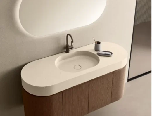 LM Ceramiche Messina: Pavimenti, Rivestimenti e Arredo Bagno