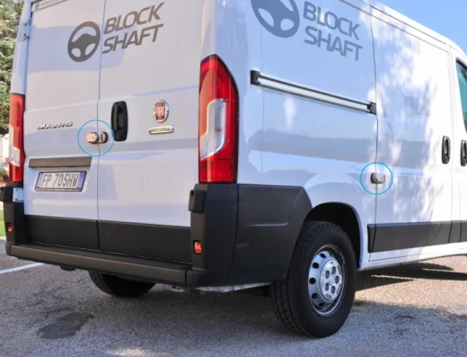 Costantino Car Service: Officina Meccanica a Messina