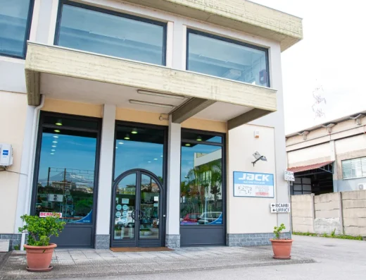 Bianchi Marè: Macchine per Cucire e Assistenza a Misterbianco