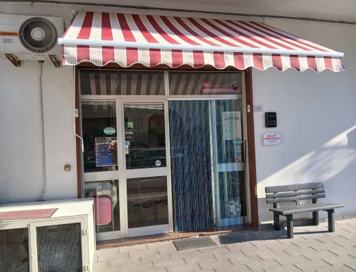 Macelleria Agnello: Carne Fresca a San Filippo del Mela e Olivarella