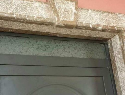 Marmista a Savoca: Lavorazione Marmi e Graniti su Misura
