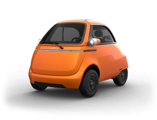 LS Auto Messina: Vendita, Noleggio e Assistenza Auto Fiat e Microlino