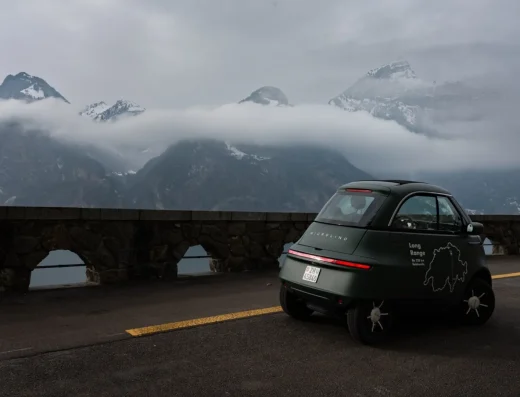 LS Auto Messina: Vendita, Noleggio e Assistenza Auto Fiat e Microlino