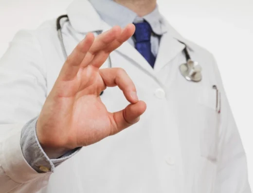 MPT: Dispositivi Medicali Certificati e Forniture Sanitarie a Messina