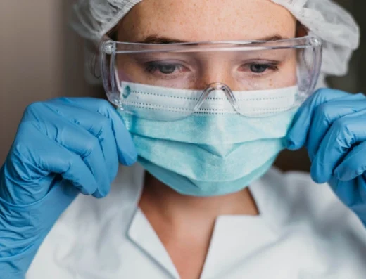 MPT: Dispositivi Medicali Certificati e Forniture Sanitarie a Messina