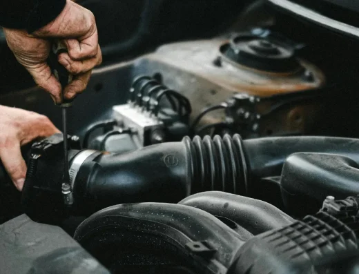 LS Auto Messina: Vendita, Noleggio e Assistenza Auto Fiat e Microlino