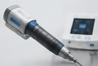 Urologo Andrologo Messina: Prof. Carlo Magno – Visite e Consulti