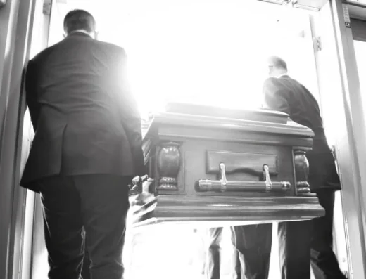Agenzia Funebre Genovese a Barcellona Pozzo di Gotto