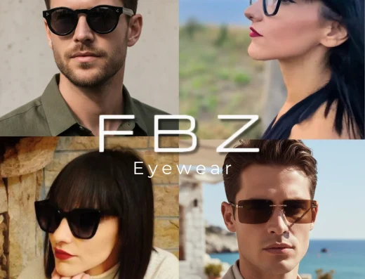 Ottica Buzzanga: Centro Ottico e Audiologico a Villafranca Tirrena