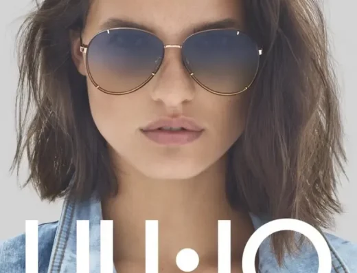 Ottica Buzzanga: Centro Ottico e Audiologico a Villafranca Tirrena