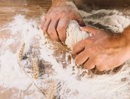 Panificio Milazzo: Pane Fresco e Sfincione Siciliano Ogni Giorno