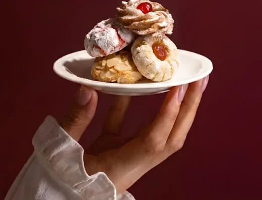 Pasticceria Il Cremino Milazzo: Cannoli e Dolci Artigianali Siciliani
