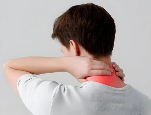 Neurochirurgo a Messina: Dott. Emanuele Puglisi, Chirurgia Vertebrale
