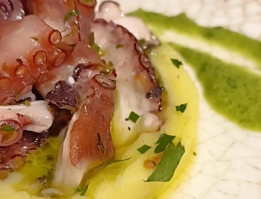 La Muciara: Ristorante Pizzeria a Milazzo, tra Mare e Tradizione