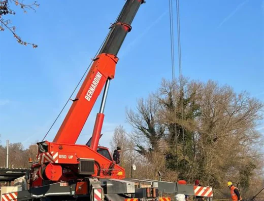 Infissi, Serramenti e Chiusure di Sicurezza a Librizzi | PMM srl