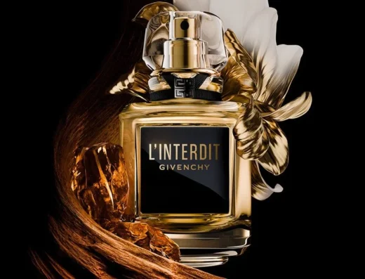 Profumeria Punto Bellezza: Profumi e Cosmetici a Torregrotta