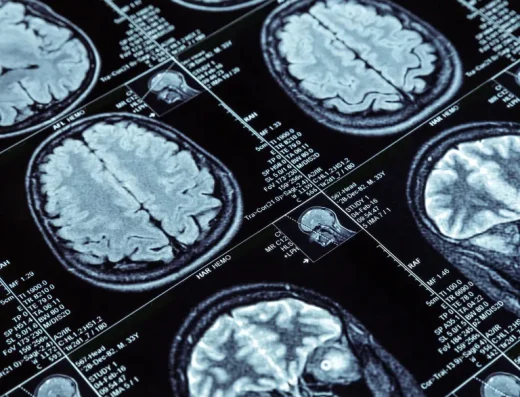 Diagnostica per Immagini Genitori Messina: Radiologia, TAC, Ecografia
