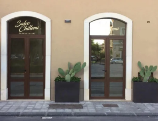Parrucchiere Donna a Milazzo | Salvo Chillemi Parrucchieri