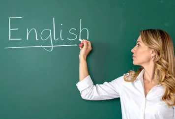 The British Language Centre Milazzo: Corsi di Inglese e Certificazioni Cambridge
