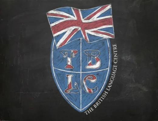 The British Language Centre Milazzo: Corsi di Inglese e Certificazioni Cambridge