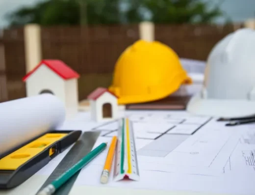 Costrulegno: Bioedilizia e Case in Legno Chiavi in Mano a Messina