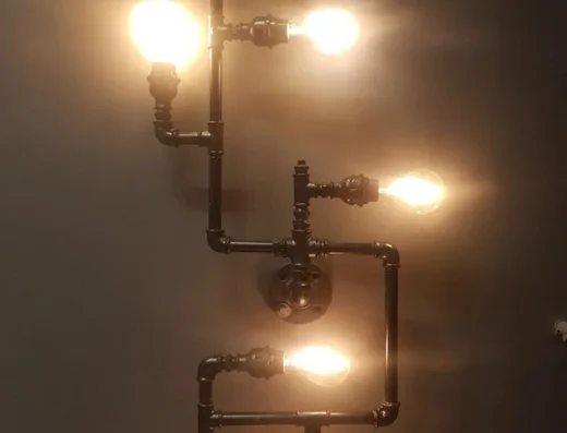 The Plumber Schepis: Arredo Bagno e Rubinetteria a Messina
