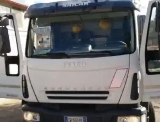 Spurgo Pozzi Neri a Barcellona Pozzo di Gotto – Crisafulli Antonina