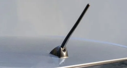 Rea Autoricambi Messina: Ricambi Auto dal 1976