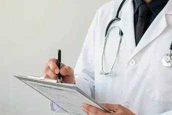 Urologo Andrologo Messina: Prof. Carlo Magno – Visite e Consulti