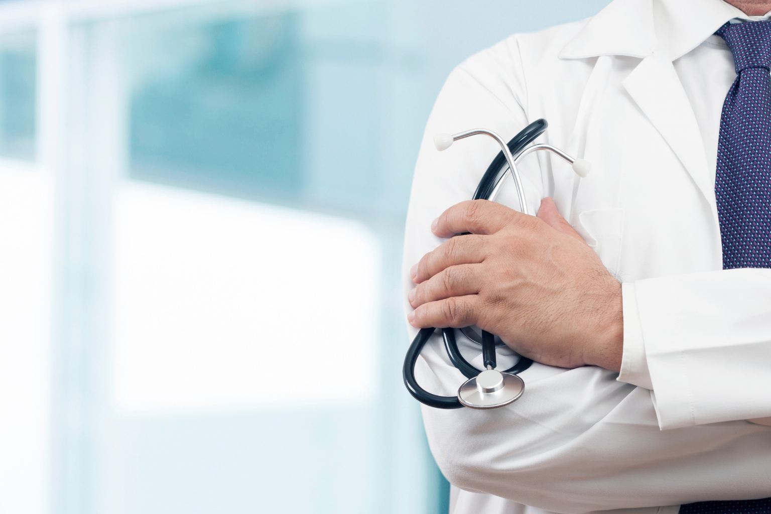 Medici, cliniche e cura