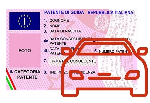 Studio P: Agenzia di Pratiche Automobilistiche a Milazzo (ME)