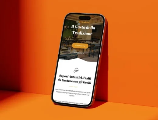Mistral Digital: Agenzia di Comunicazione e Web Marketing a Messina