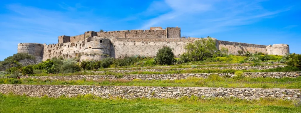 Conf Hospitality Milazzo: Rete d’Imprese per il Turismo e l’Ospitalità