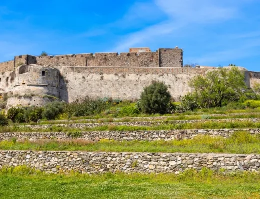 Conf Hospitality Milazzo: Rete d’Imprese per il Turismo e l’Ospitalità
