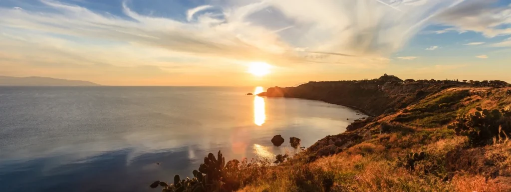 Conf Hospitality Milazzo: Rete d’Imprese per il Turismo e l’Ospitalità