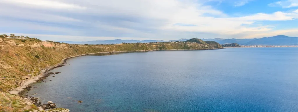 Conf Hospitality Milazzo: Rete d’Imprese per il Turismo e l’Ospitalità